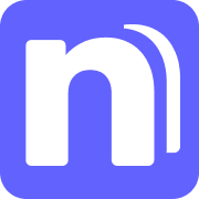 NimbleName icon
