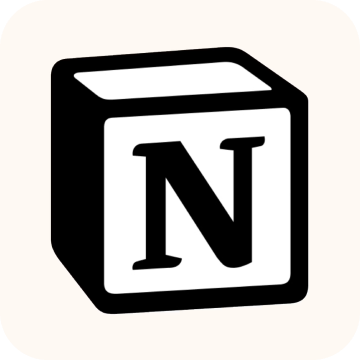 90 Day Reflection Journal icon
