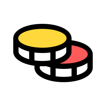 Runway Calculator icon